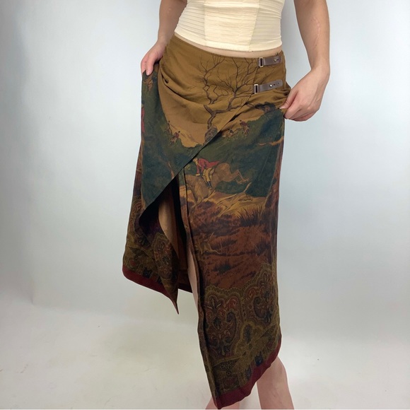 ❌❌SOLD❌❌ - Picture 4 of 7